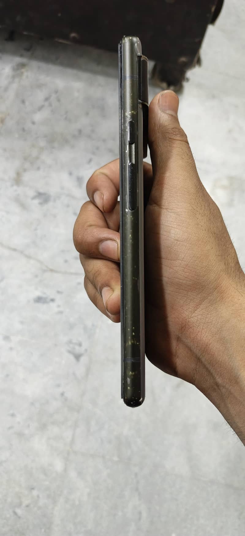 Google Pixel 6 1