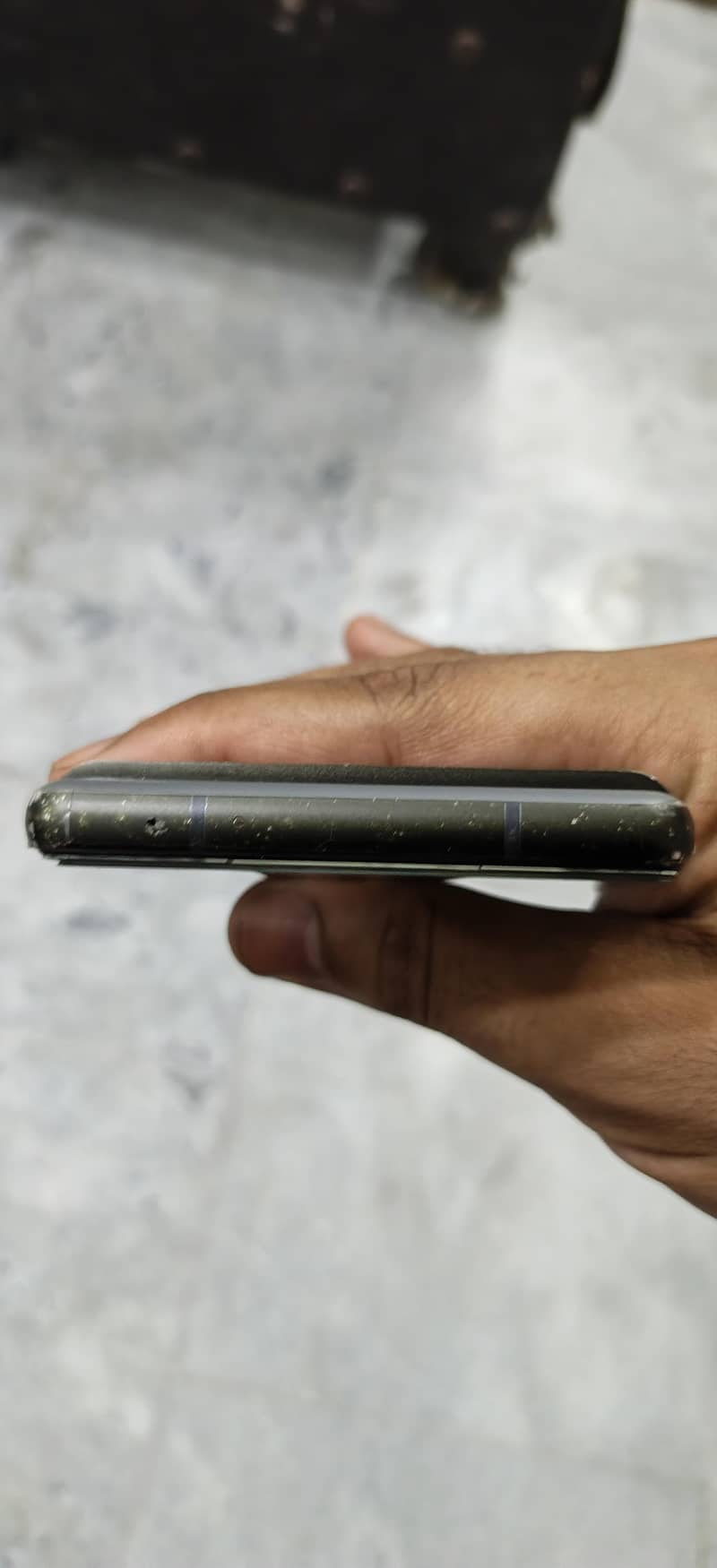 Google Pixel 6 2
