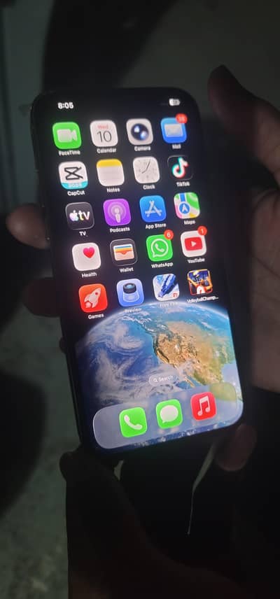 iPhone 13 Pro Max 128GB | Excellent Condition | Urgent Sale