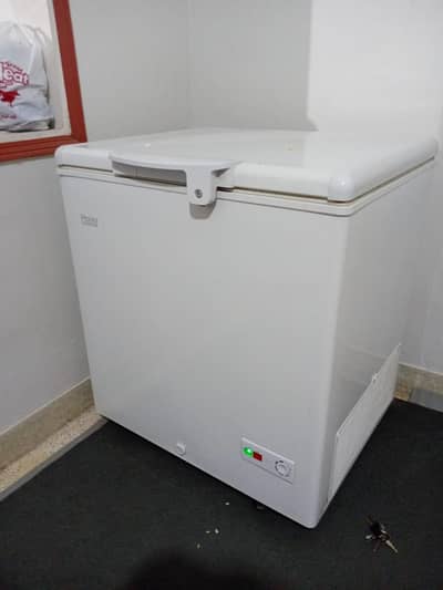 Freezer for sale