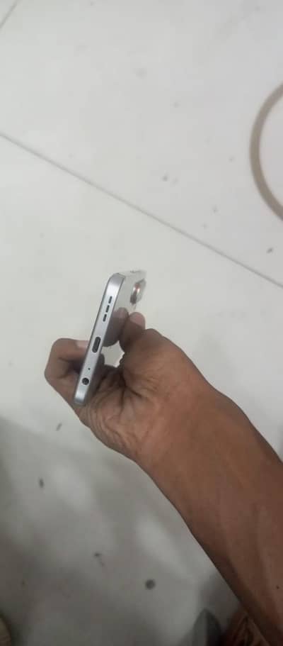 Infinix Other Model