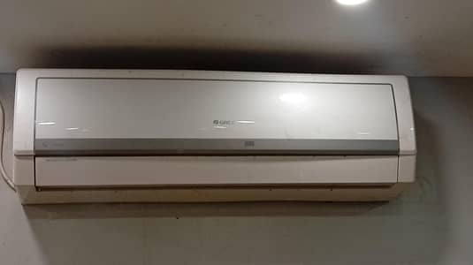 1.5 Ton Split AC FOR SALE