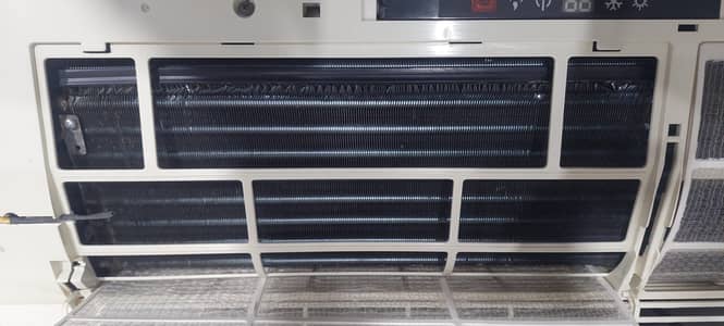 Gree 1.5 ton ac for sale