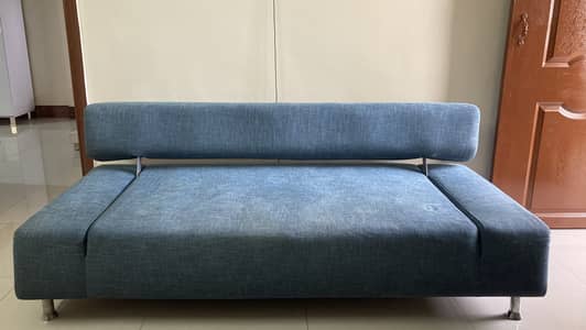 Sofa Cum Bed for Sale