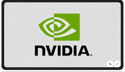 Graphic Card