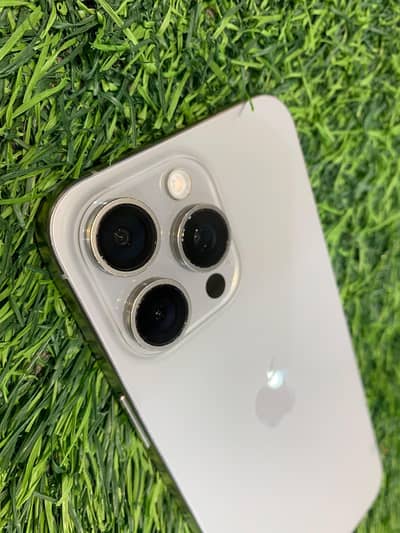I phone 15 pro max