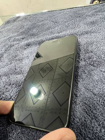 Apple iPhone 15 Pro