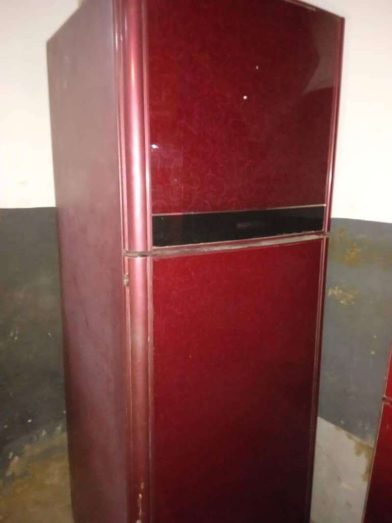fridge 1