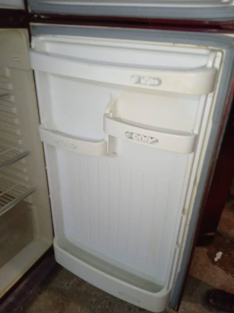 fridge 2