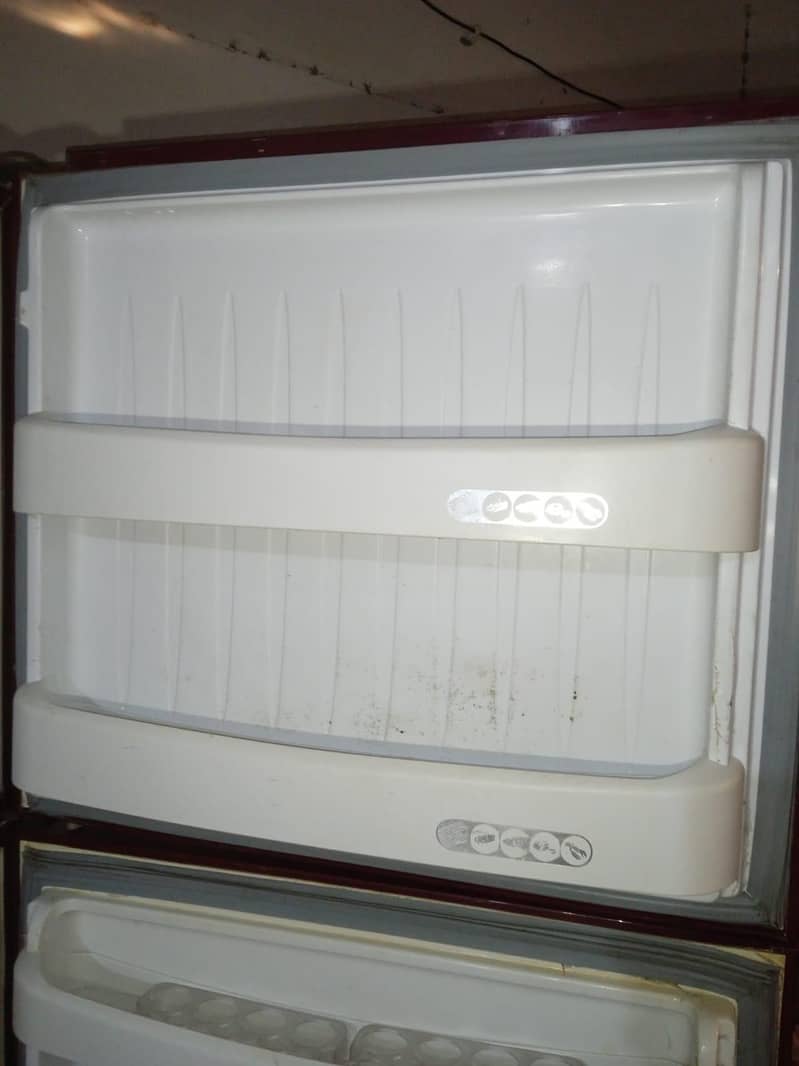 fridge 3