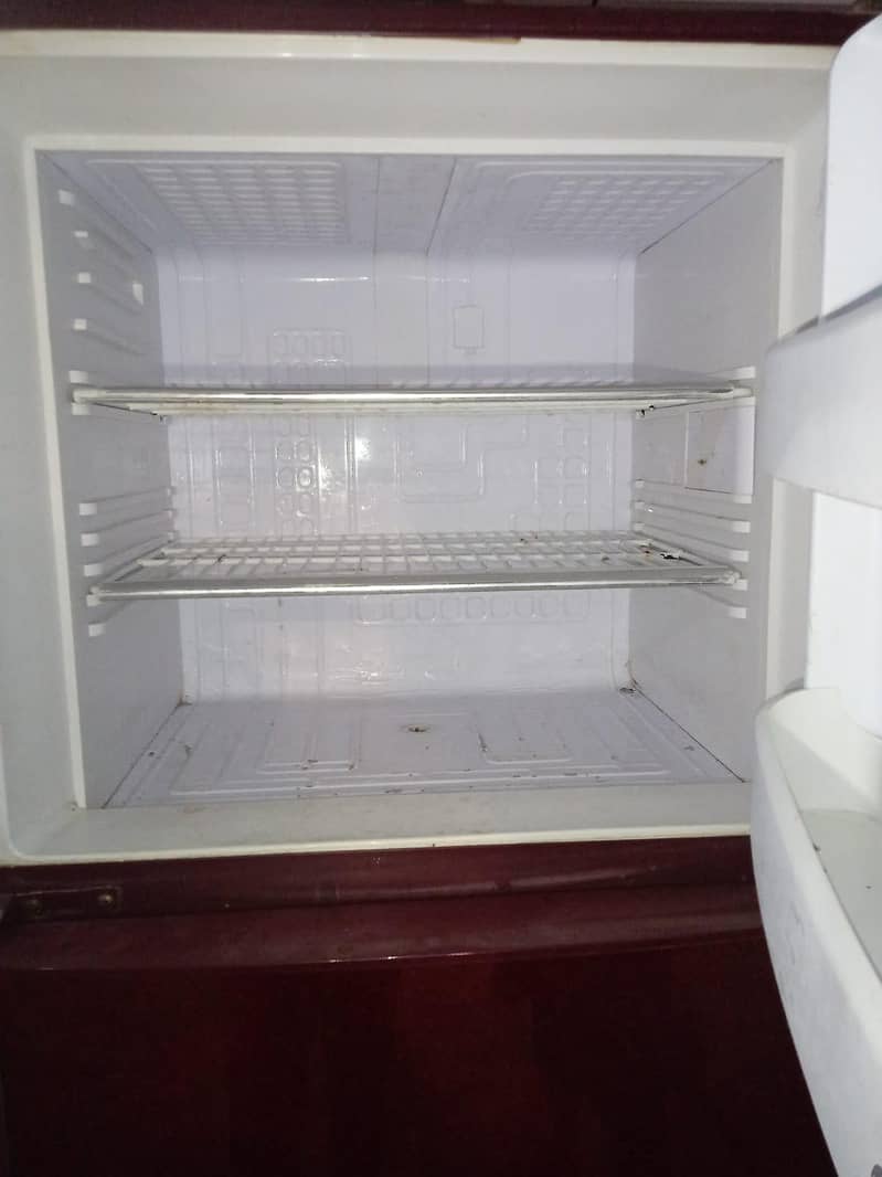 fridge 4