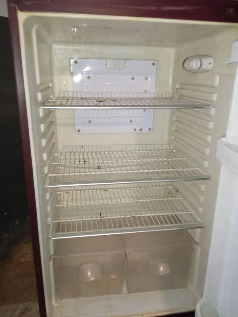 fridge 5