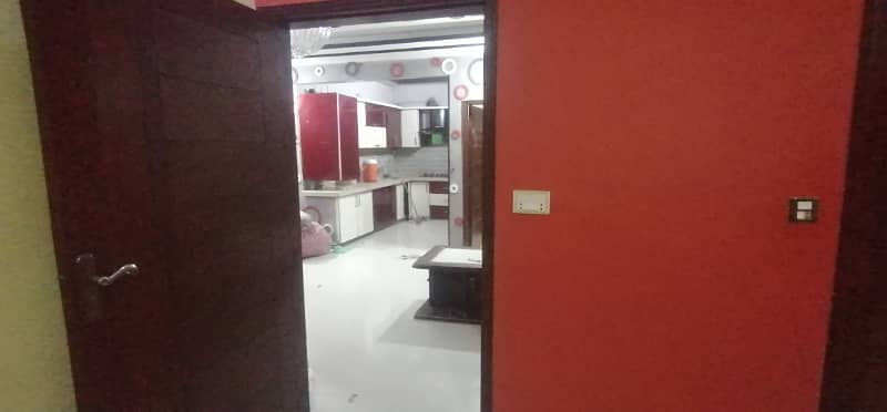 Ground floor portion excellent condition without owner 2