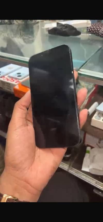 Apple iPhone 14