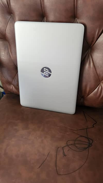 Hp elitebook 840 g3