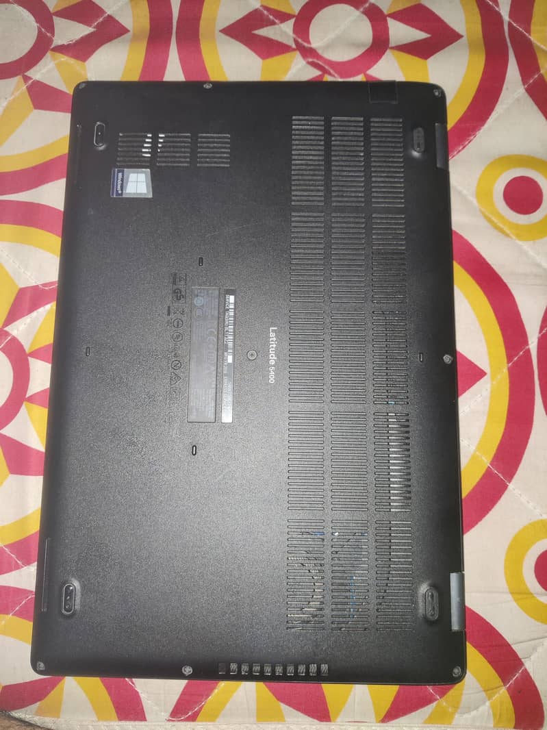 LAPTOP 0