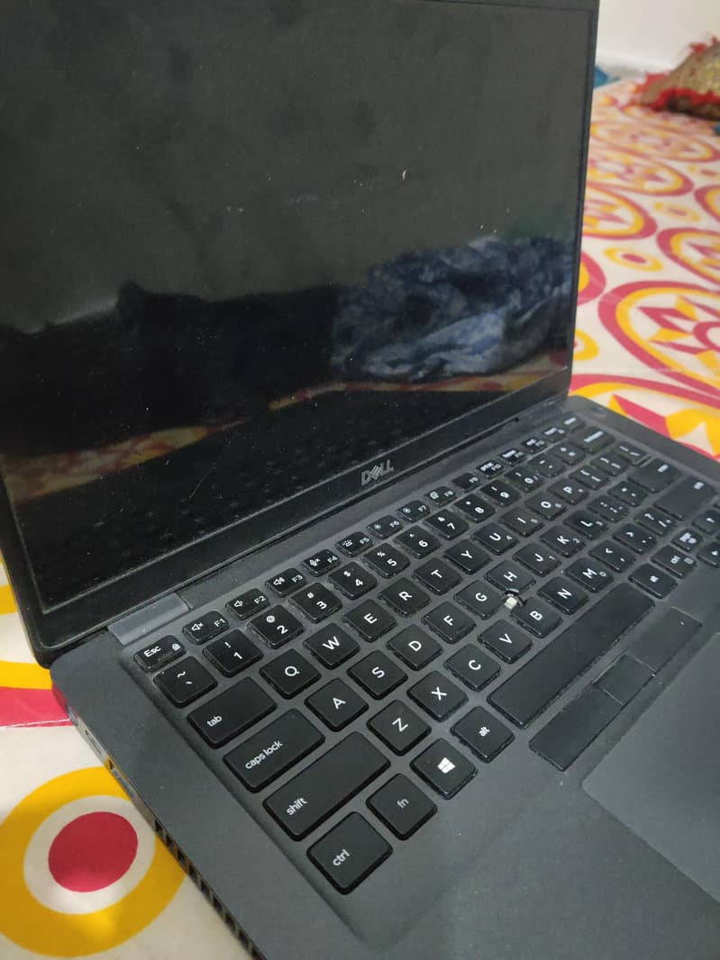 LAPTOP 2