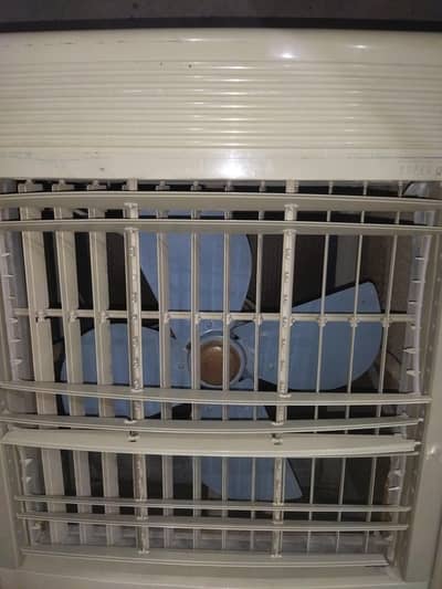 2nd hand Air cooler