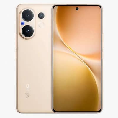 Vivo V60  512gb rom 12gb ram