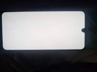 Samsung Mobile A15 5G