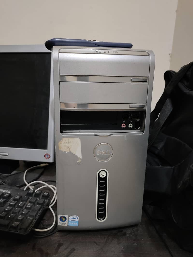Home Computer 2