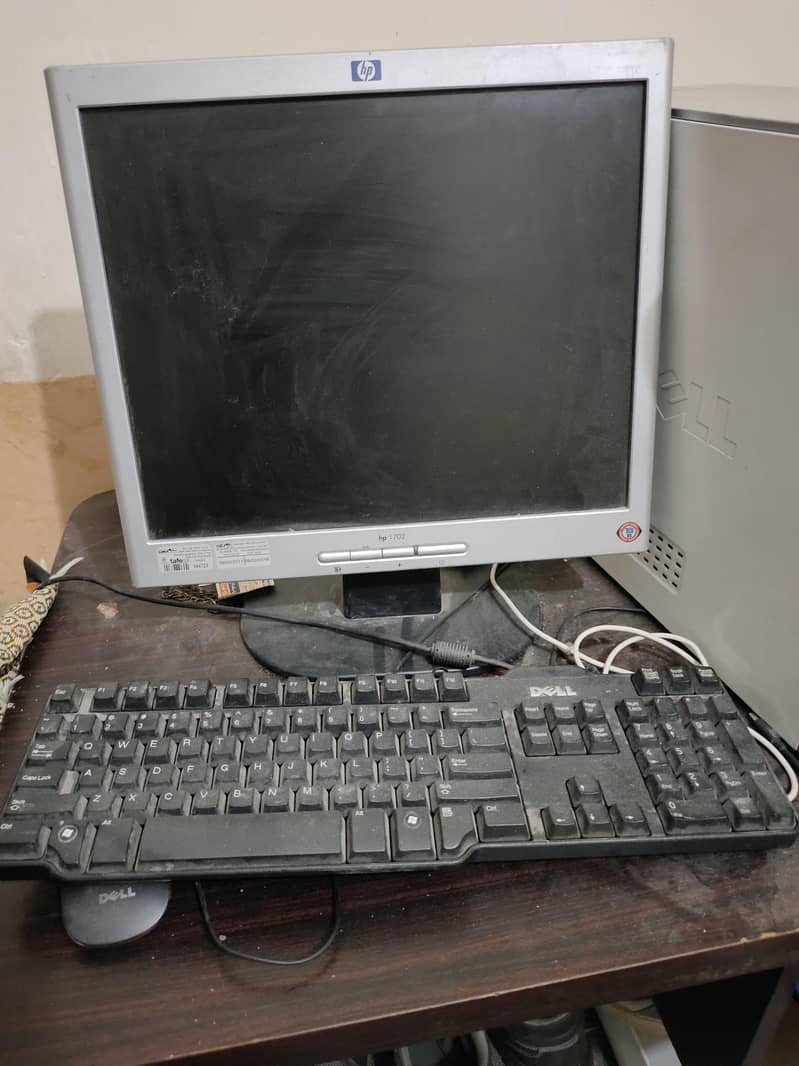 Home Computer 3
