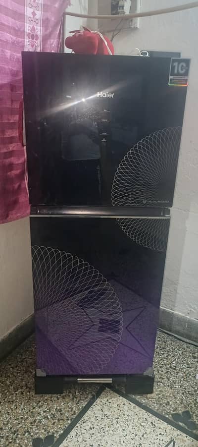 only 2 month used