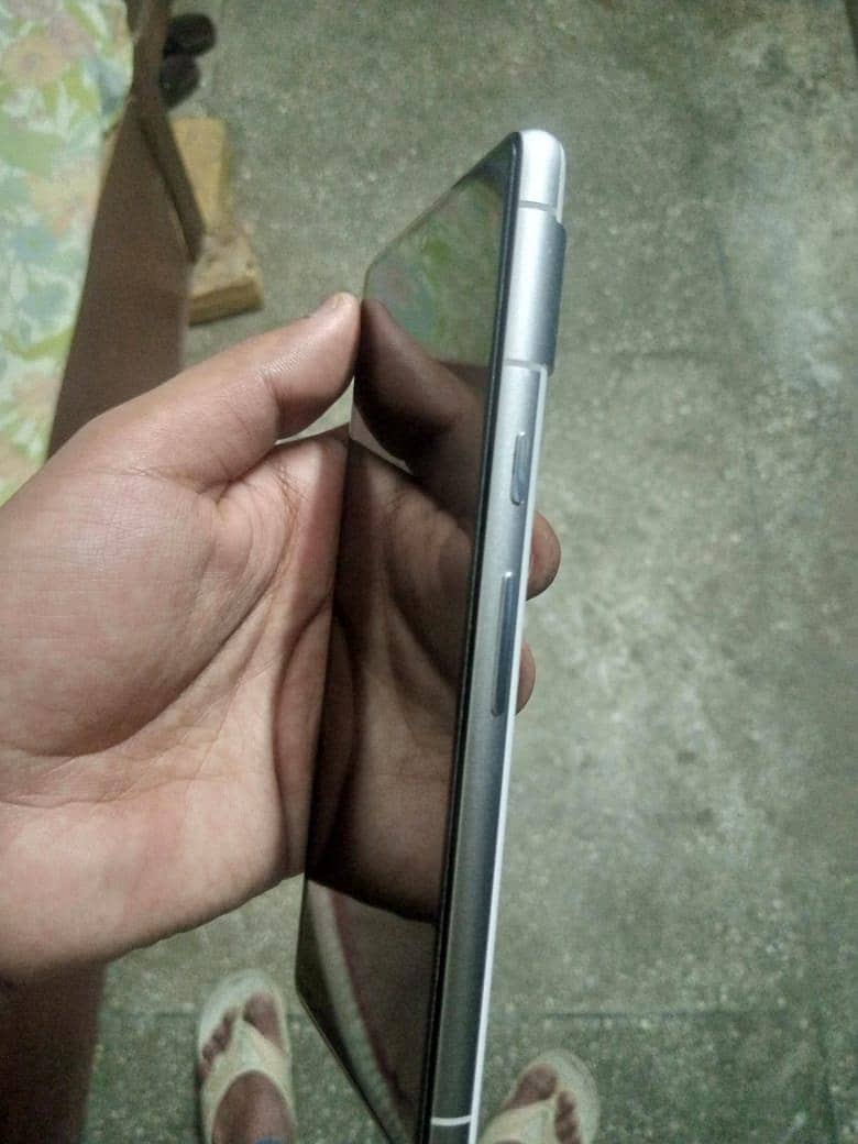 Google Pixel 7 1