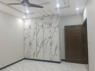 2 Bed Uper Portion For Rent