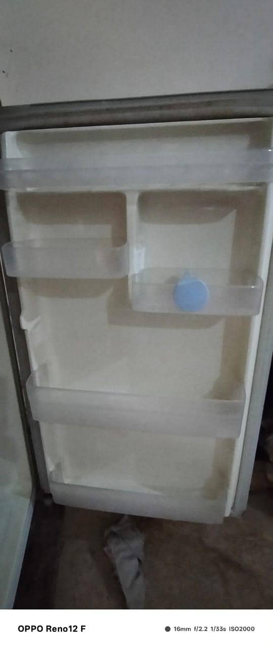 Samsung 4