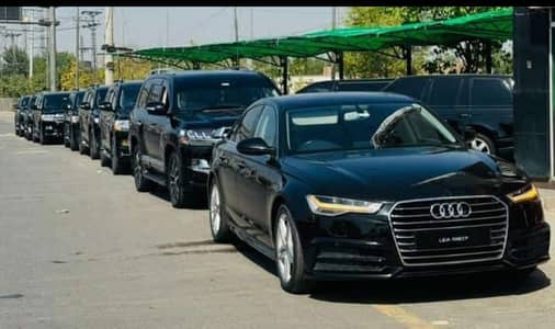 Rent a Car Available for Self Drive | rent a car Lahore | car rental
