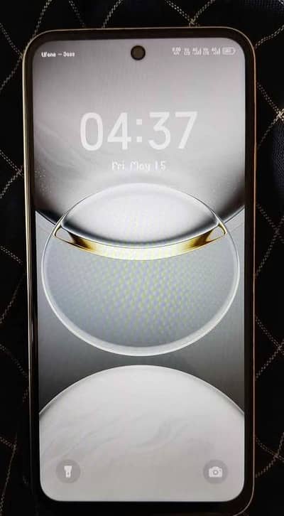 Tecno Spark 30c