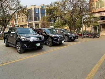 Rent a Car/Car Rental/SELF DRIVE RENT A CAR WITHOUT Driver/Honda/Yaris