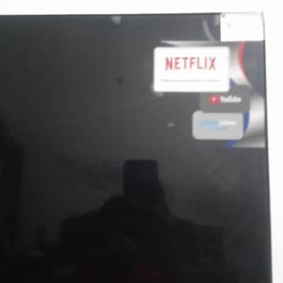BRAND NEW ANDROID/WIFI "ECOSTAR 32 INCH" LED FOR SALE