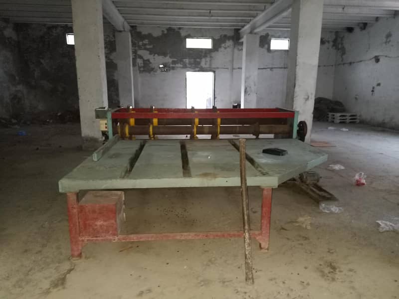 slitter machine 0