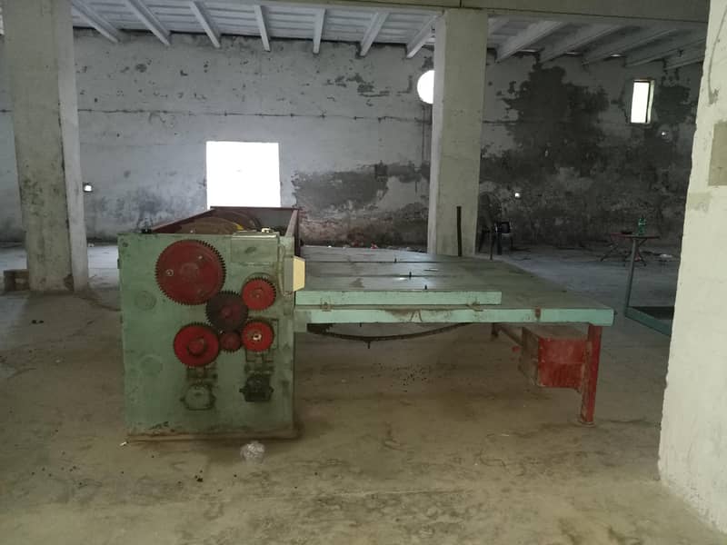 slitter machine 3