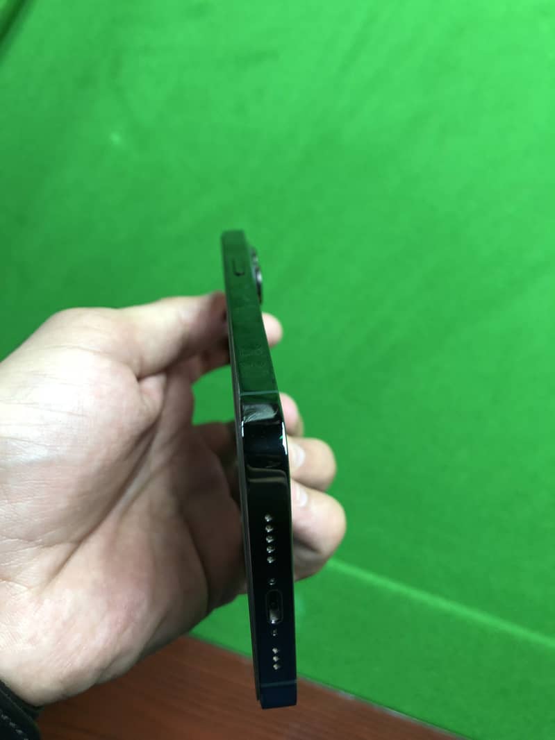 iPhone 13pro 3