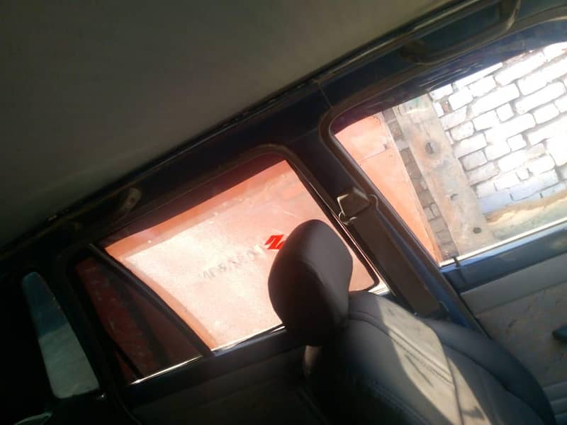 mehran 4