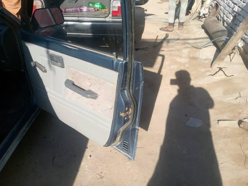 mehran 6