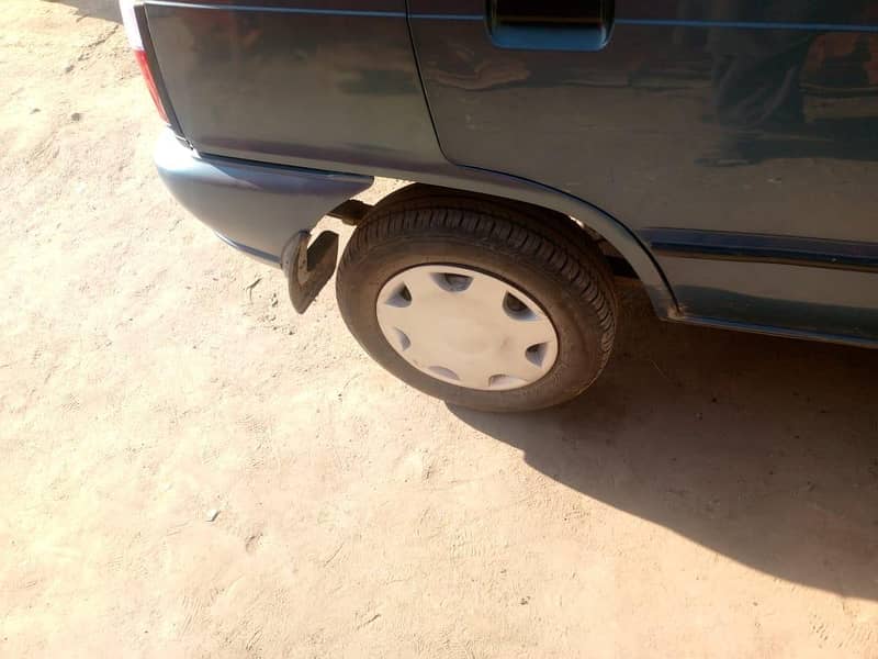 mehran 11