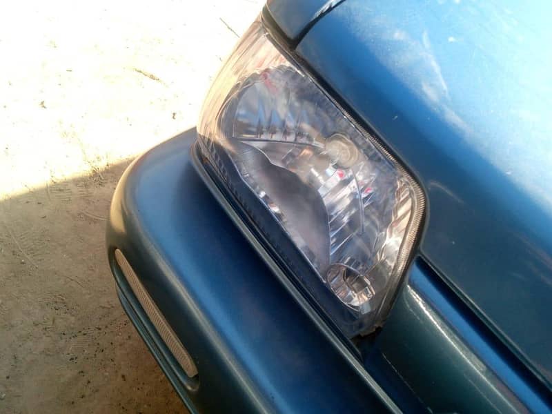 mehran 14