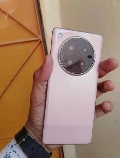 Infinix Zero 40 all ok 8+8/256 GB