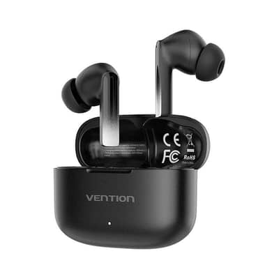ear buds on big discount