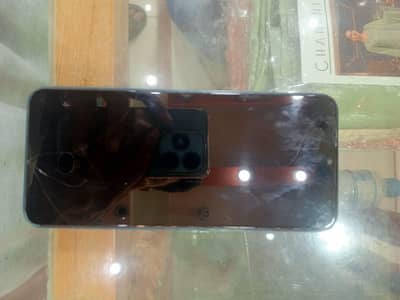 Infinix hot 10s 6/128 Whatsapp number 03189597224 only Whatsapp