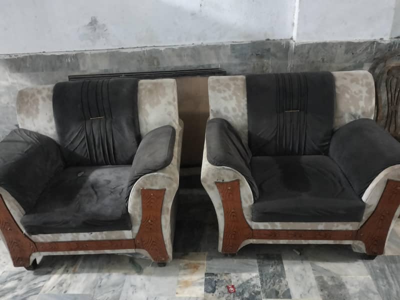 2 sofa 0