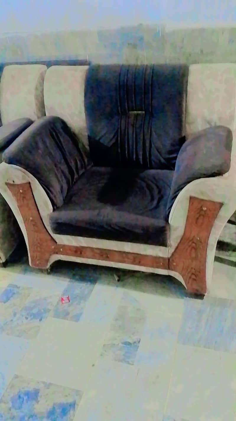 2 sofa 2