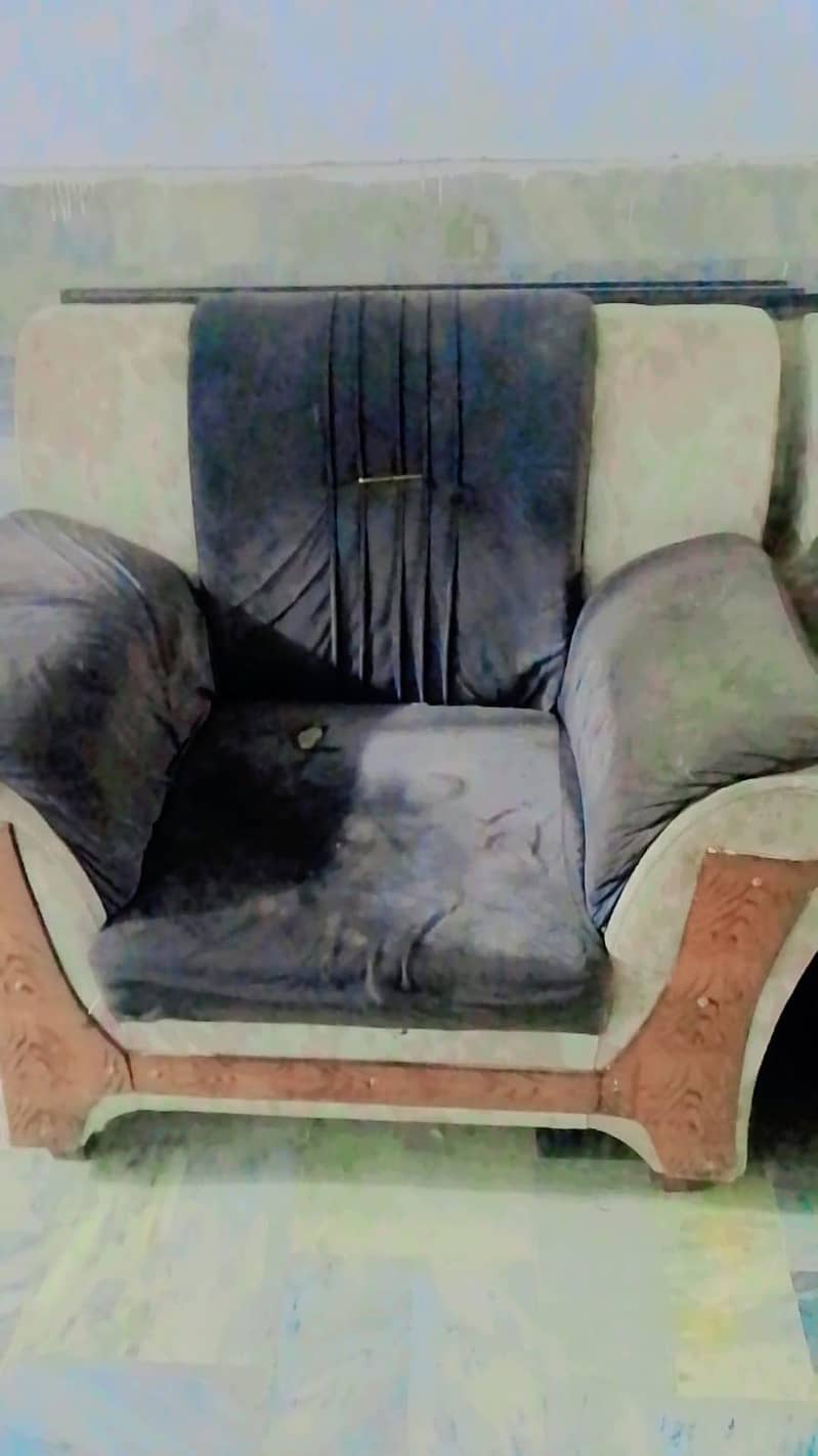2 sofa 3