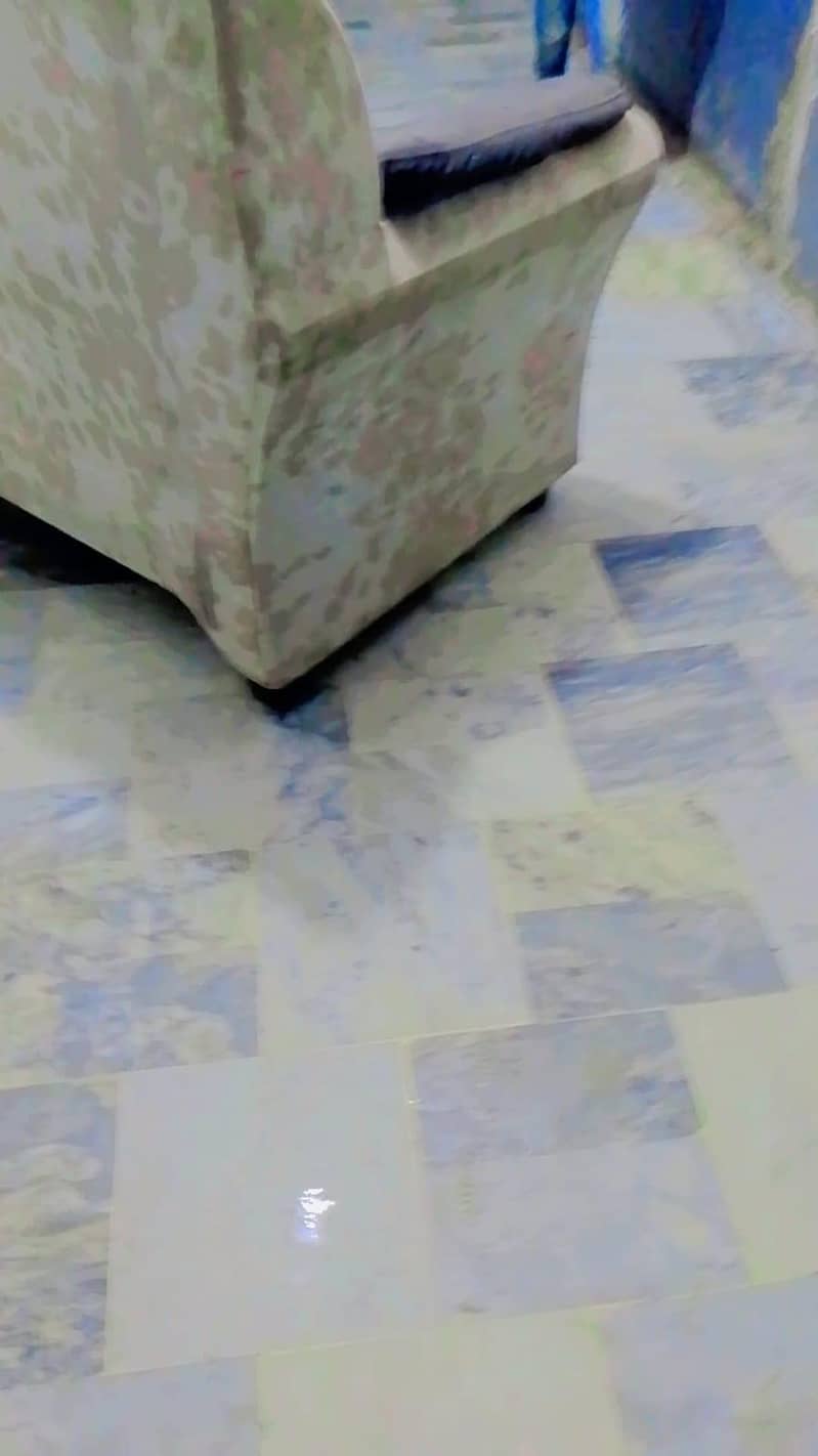 2 sofa 4