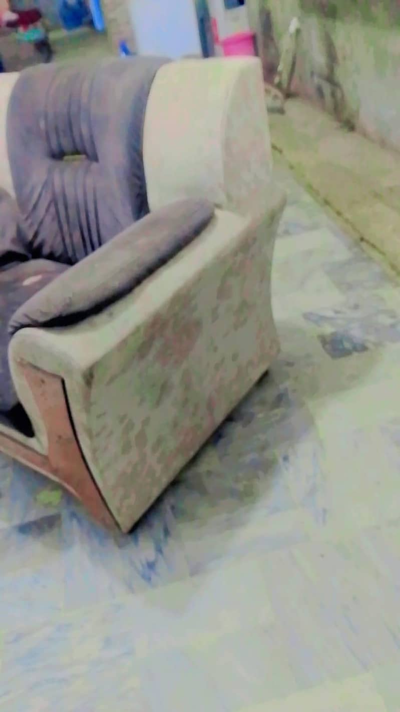 2 sofa 6