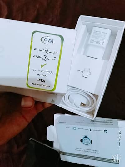 Samsung Galaxy A32 8Gb Ram 128 GB memory PTA approved. 0324=8193=502